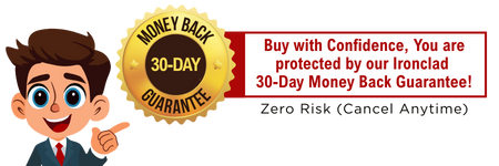 30-Day-Money-Back-Guarantee