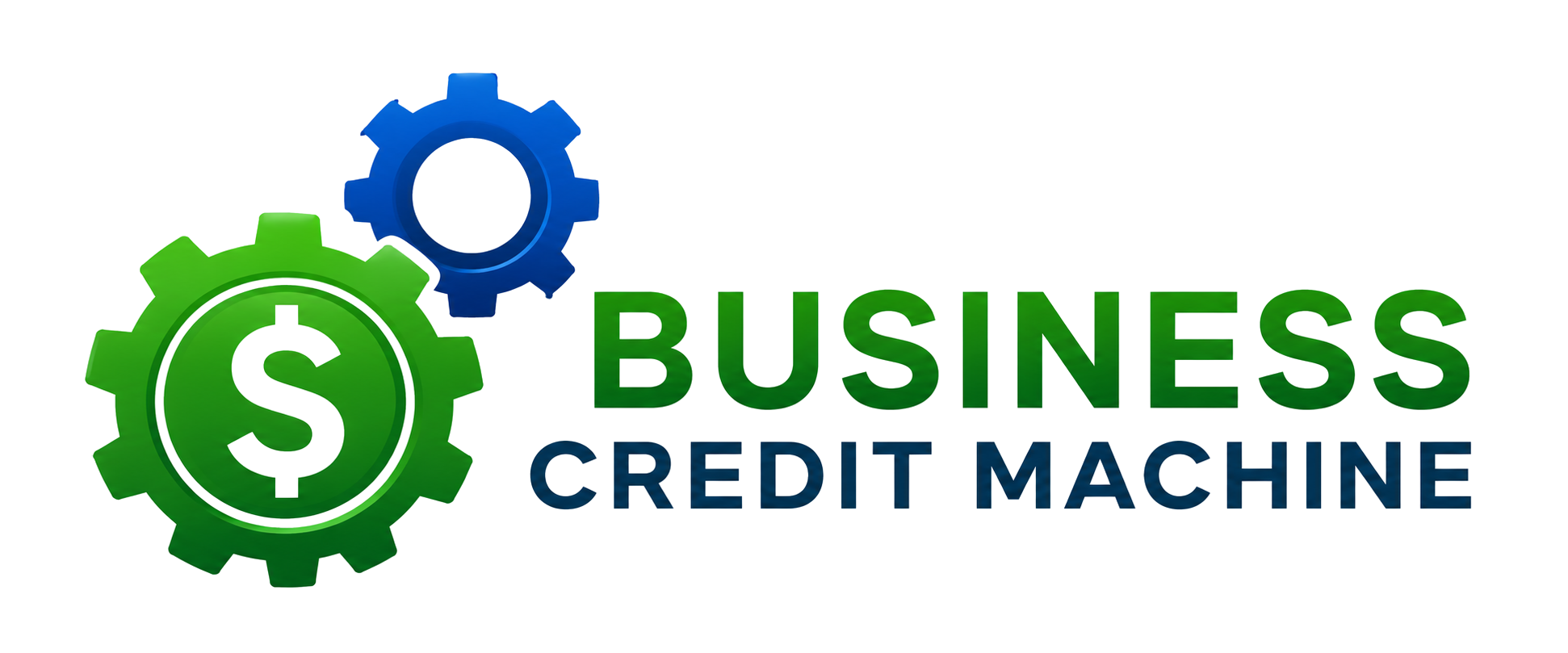 BCM New Logo trans